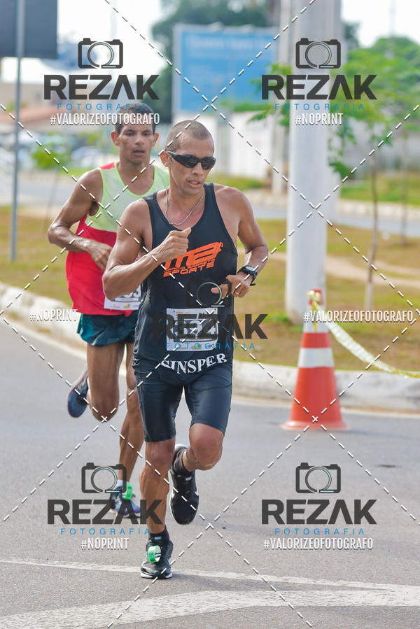 Buy your photos of the eventMEIA MARATONA DE FEIRA UNIO MDICA 2019 on Fotop