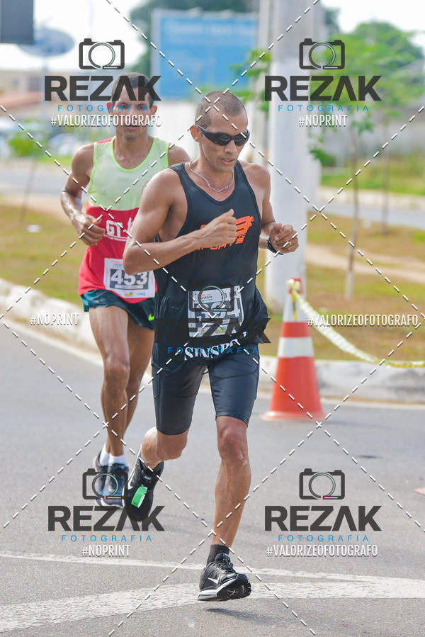 Buy your photos of the eventMEIA MARATONA DE FEIRA UNIO MDICA 2019 on Fotop