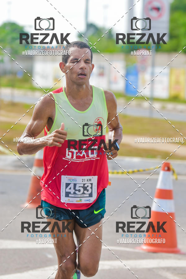 Buy your photos of the eventMEIA MARATONA DE FEIRA UNIO MDICA 2019 on Fotop