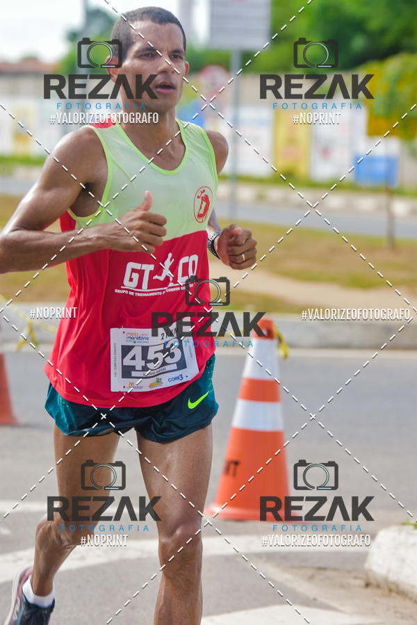 Buy your photos of the eventMEIA MARATONA DE FEIRA UNIO MDICA 2019 on Fotop