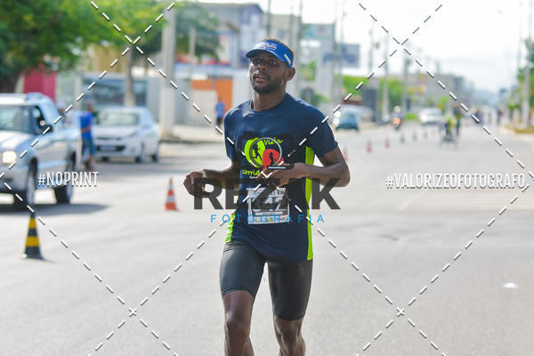 Buy your photos of the eventMEIA MARATONA DE FEIRA UNIO MDICA 2019 on Fotop