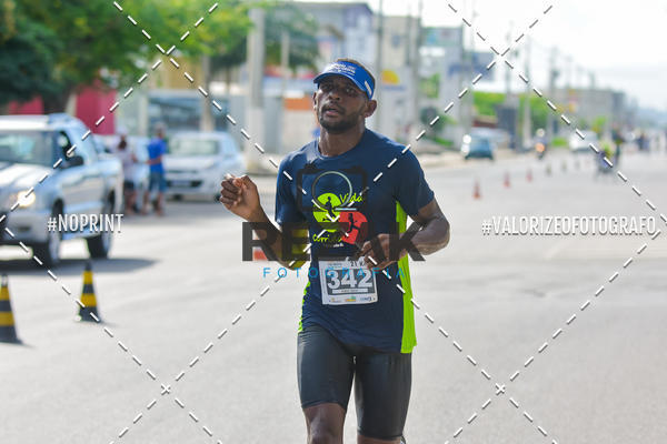 Buy your photos of the eventMEIA MARATONA DE FEIRA UNIO MDICA 2019 on Fotop