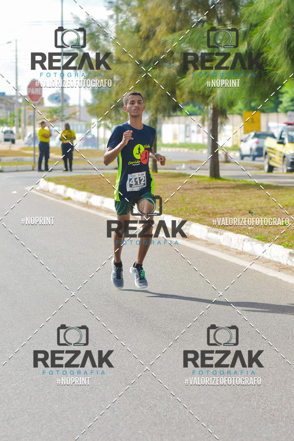 Buy your photos of the eventMEIA MARATONA DE FEIRA UNIO MDICA 2019 on Fotop