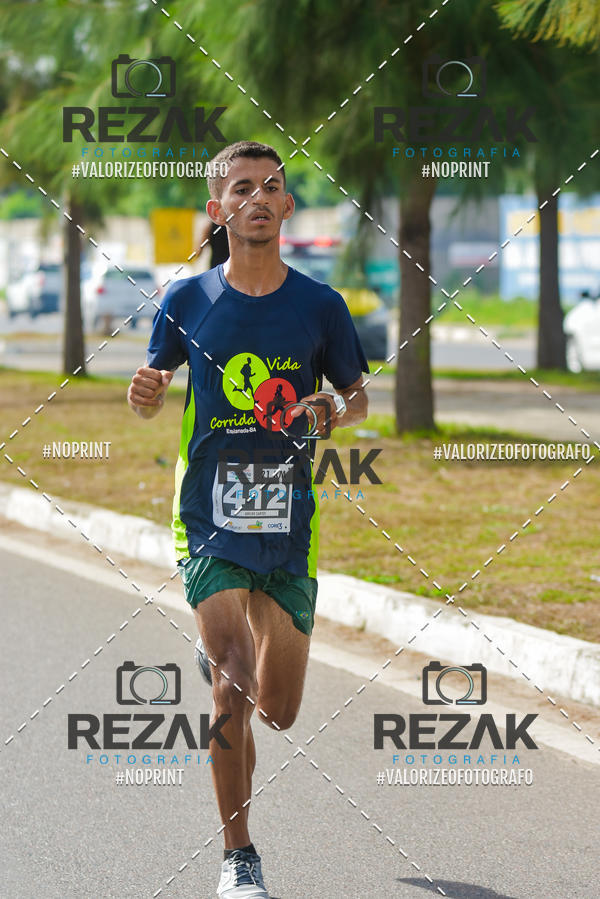 Buy your photos of the eventMEIA MARATONA DE FEIRA UNIO MDICA 2019 on Fotop