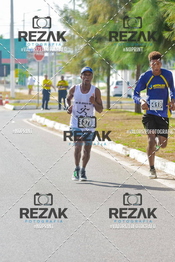 Buy your photos of the eventMEIA MARATONA DE FEIRA UNIO MDICA 2019 on Fotop