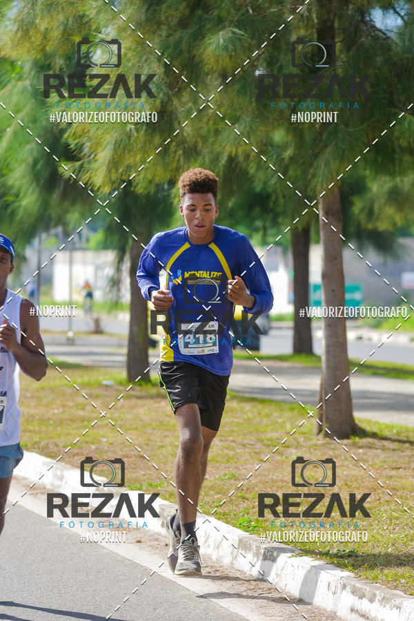 Buy your photos of the eventMEIA MARATONA DE FEIRA UNIO MDICA 2019 on Fotop