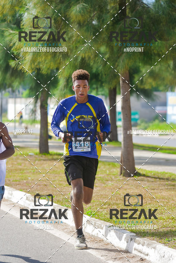 Buy your photos of the eventMEIA MARATONA DE FEIRA UNIO MDICA 2019 on Fotop