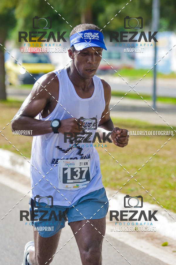 Buy your photos of the eventMEIA MARATONA DE FEIRA UNIO MDICA 2019 on Fotop