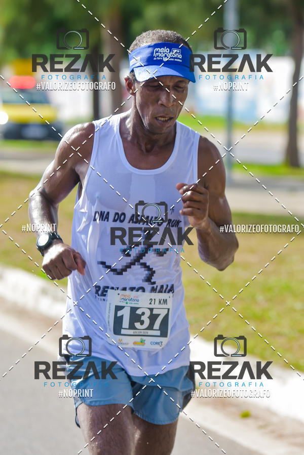 Buy your photos of the eventMEIA MARATONA DE FEIRA UNIO MDICA 2019 on Fotop