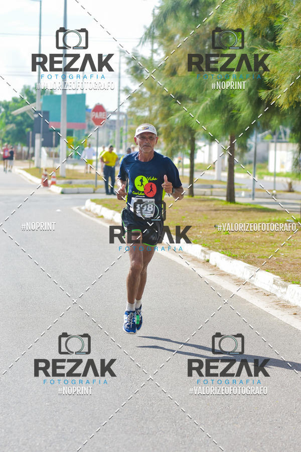 Buy your photos of the eventMEIA MARATONA DE FEIRA UNIO MDICA 2019 on Fotop