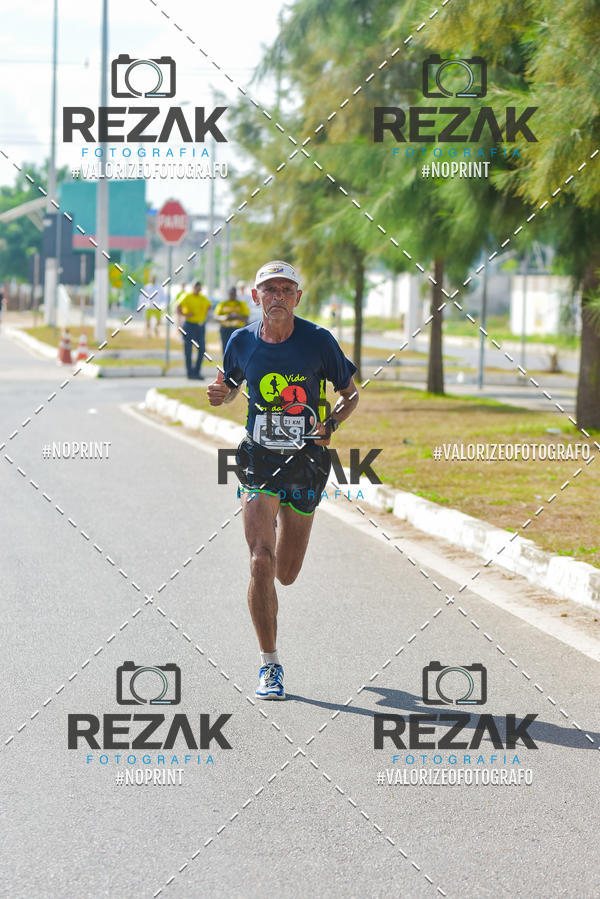 Buy your photos of the eventMEIA MARATONA DE FEIRA UNIO MDICA 2019 on Fotop