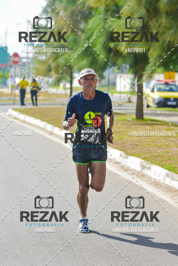 Buy your photos of the eventMEIA MARATONA DE FEIRA UNIO MDICA 2019 on Fotop