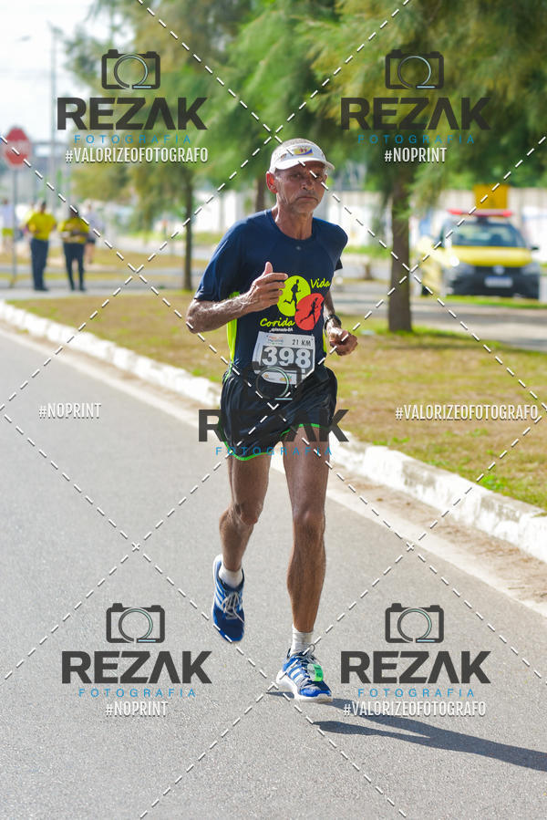 Buy your photos of the eventMEIA MARATONA DE FEIRA UNIO MDICA 2019 on Fotop