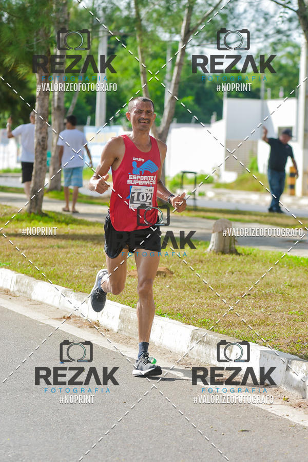 Buy your photos of the eventMEIA MARATONA DE FEIRA UNIO MDICA 2019 on Fotop