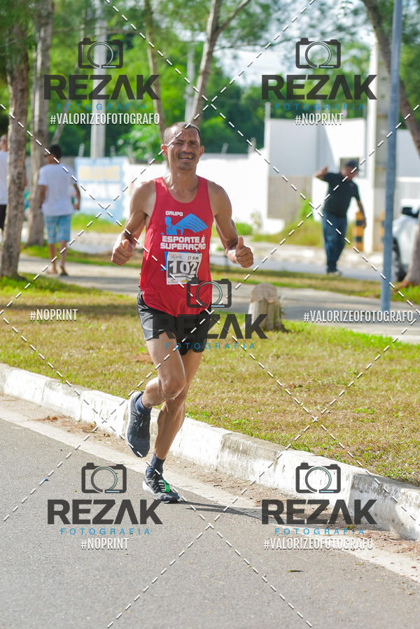 Buy your photos of the eventMEIA MARATONA DE FEIRA UNIO MDICA 2019 on Fotop