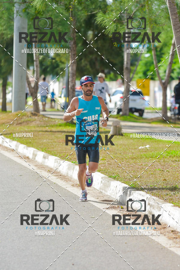 Buy your photos of the eventMEIA MARATONA DE FEIRA UNIO MDICA 2019 on Fotop