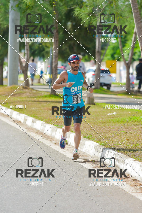 Buy your photos of the eventMEIA MARATONA DE FEIRA UNIO MDICA 2019 on Fotop