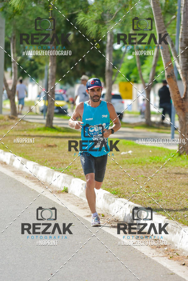 Buy your photos of the eventMEIA MARATONA DE FEIRA UNIO MDICA 2019 on Fotop