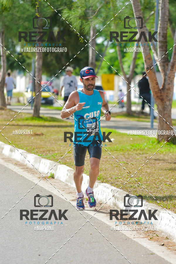 Buy your photos of the eventMEIA MARATONA DE FEIRA UNIO MDICA 2019 on Fotop