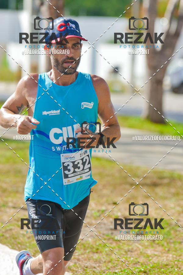 Buy your photos of the eventMEIA MARATONA DE FEIRA UNIO MDICA 2019 on Fotop