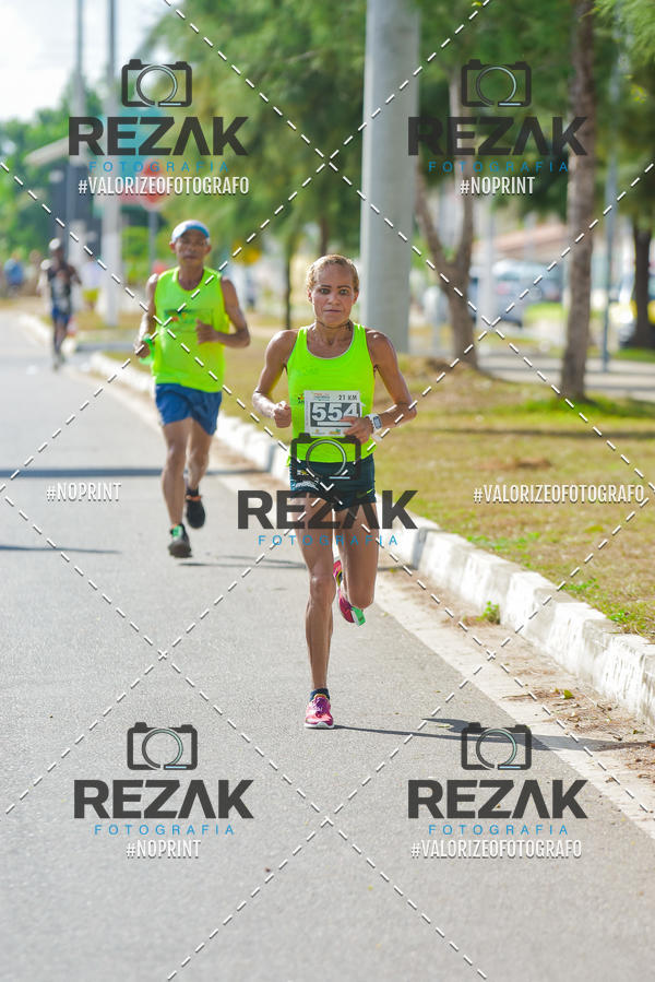 Buy your photos of the eventMEIA MARATONA DE FEIRA UNIO MDICA 2019 on Fotop