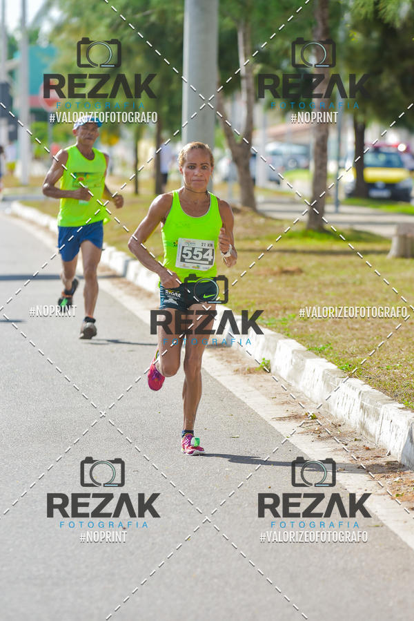 Buy your photos of the eventMEIA MARATONA DE FEIRA UNIO MDICA 2019 on Fotop