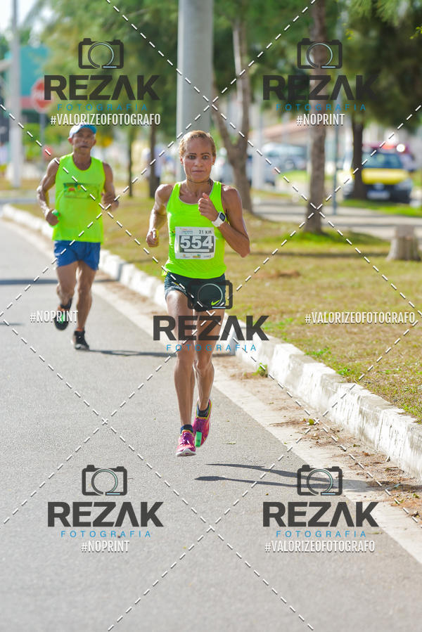 Buy your photos of the eventMEIA MARATONA DE FEIRA UNIO MDICA 2019 on Fotop