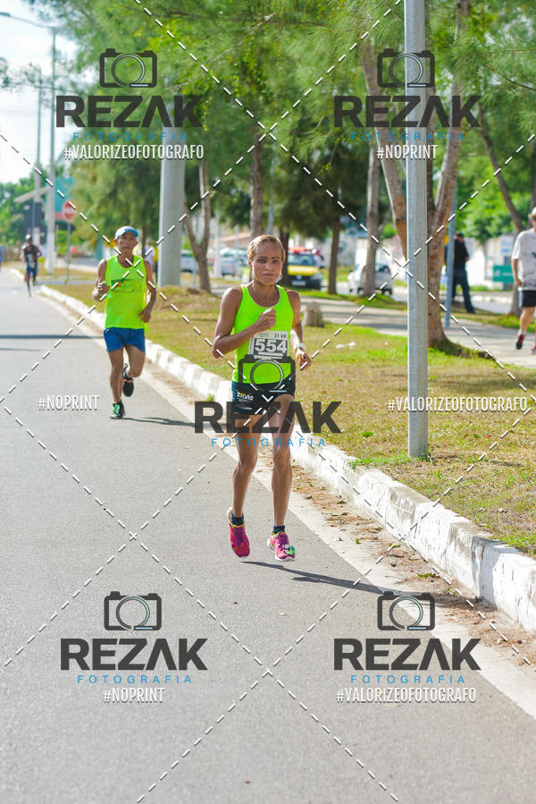 Buy your photos of the eventMEIA MARATONA DE FEIRA UNIO MDICA 2019 on Fotop