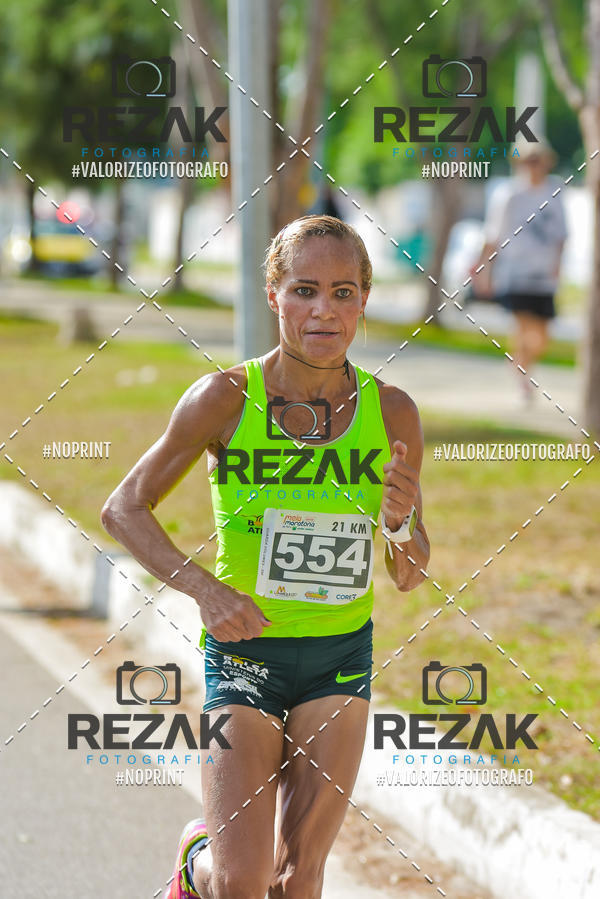 Buy your photos of the eventMEIA MARATONA DE FEIRA UNIO MDICA 2019 on Fotop