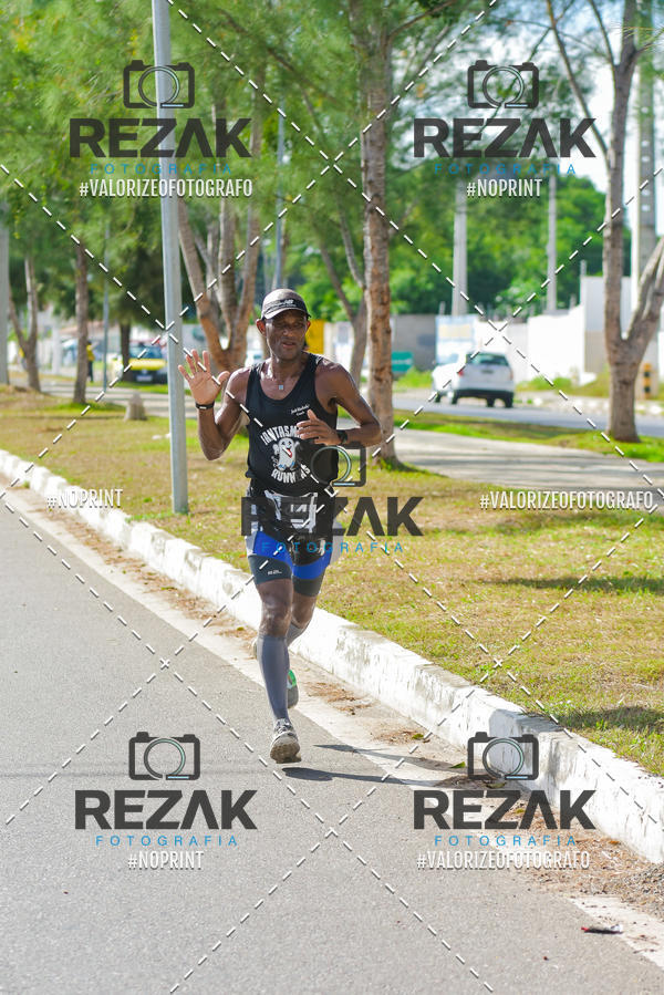 Buy your photos of the eventMEIA MARATONA DE FEIRA UNIO MDICA 2019 on Fotop