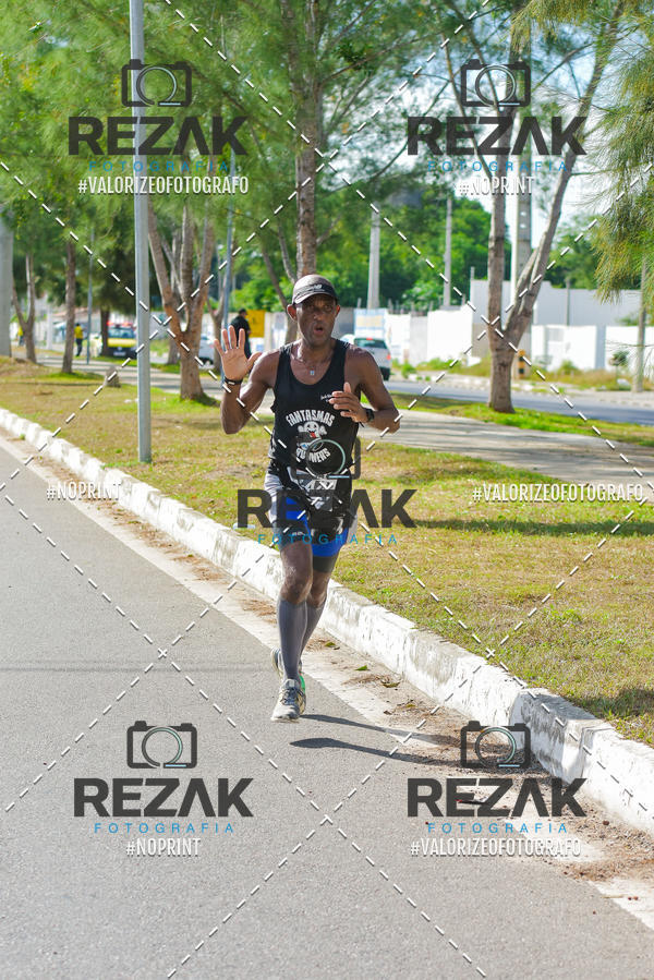 Buy your photos of the eventMEIA MARATONA DE FEIRA UNIO MDICA 2019 on Fotop