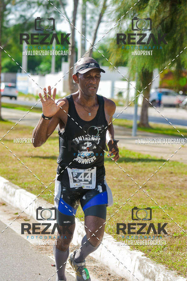 Buy your photos of the eventMEIA MARATONA DE FEIRA UNIO MDICA 2019 on Fotop