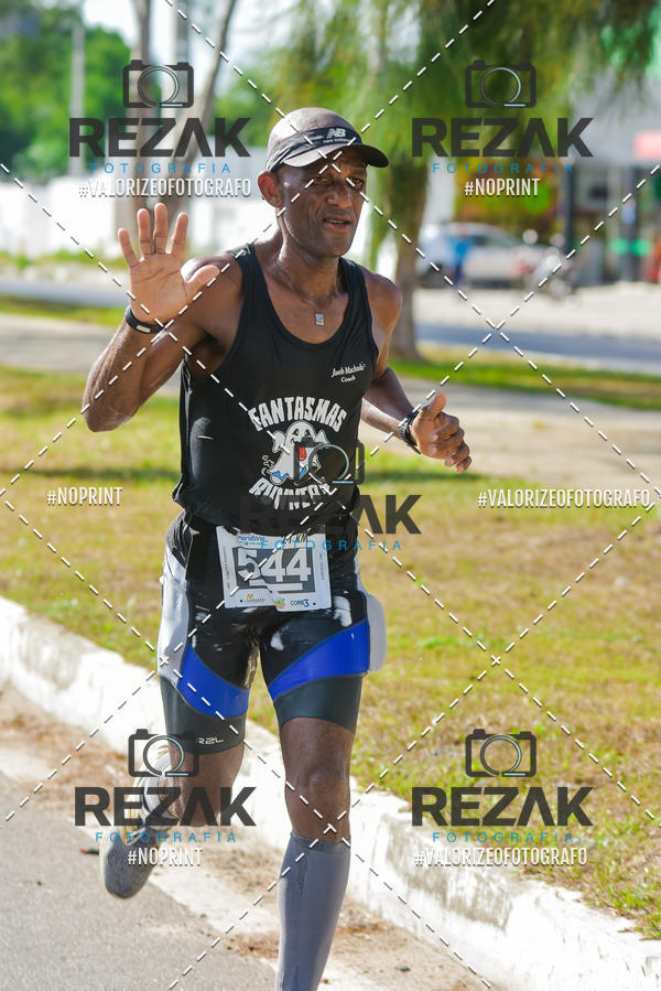 Buy your photos of the eventMEIA MARATONA DE FEIRA UNIO MDICA 2019 on Fotop