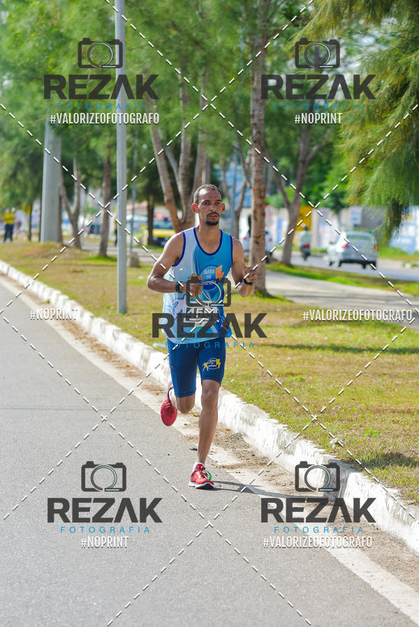 Buy your photos of the eventMEIA MARATONA DE FEIRA UNIO MDICA 2019 on Fotop