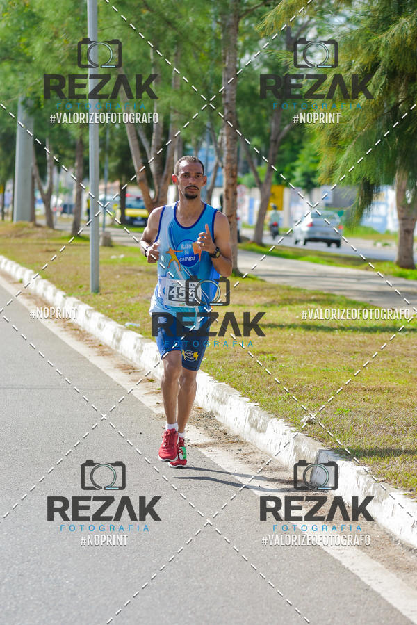 Buy your photos of the eventMEIA MARATONA DE FEIRA UNIO MDICA 2019 on Fotop