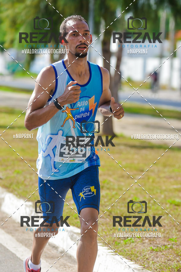 Buy your photos of the eventMEIA MARATONA DE FEIRA UNIO MDICA 2019 on Fotop