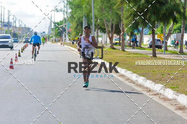 Buy your photos of the eventMEIA MARATONA DE FEIRA UNIO MDICA 2019 on Fotop