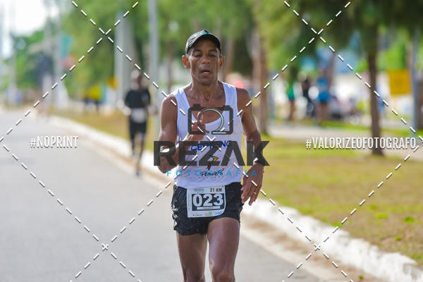 Buy your photos of the eventMEIA MARATONA DE FEIRA UNIO MDICA 2019 on Fotop