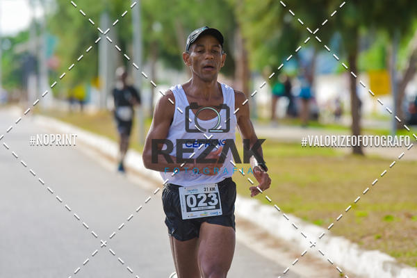 Buy your photos of the eventMEIA MARATONA DE FEIRA UNIO MDICA 2019 on Fotop