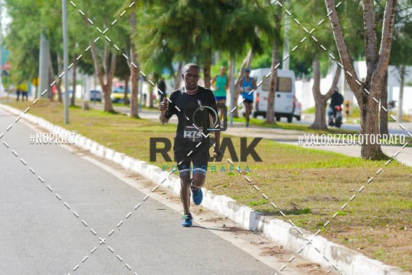Buy your photos of the eventMEIA MARATONA DE FEIRA UNIO MDICA 2019 on Fotop