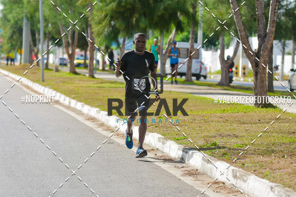 Buy your photos of the eventMEIA MARATONA DE FEIRA UNIO MDICA 2019 on Fotop
