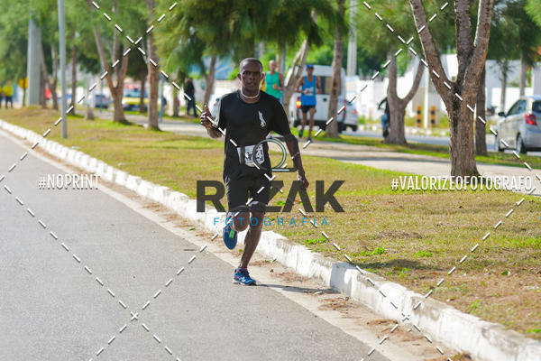 Buy your photos of the eventMEIA MARATONA DE FEIRA UNIO MDICA 2019 on Fotop