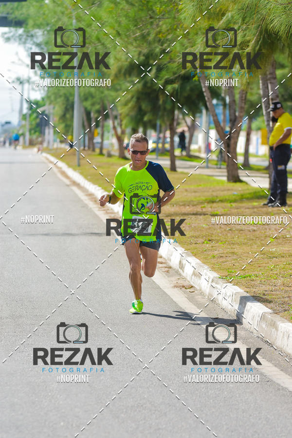 Buy your photos of the eventMEIA MARATONA DE FEIRA UNIO MDICA 2019 on Fotop