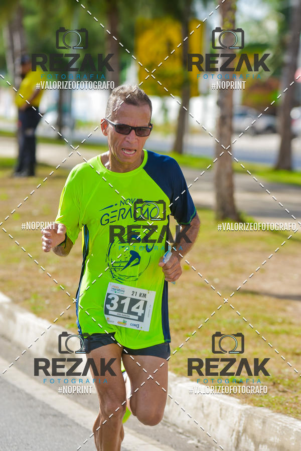 Buy your photos of the eventMEIA MARATONA DE FEIRA UNIO MDICA 2019 on Fotop