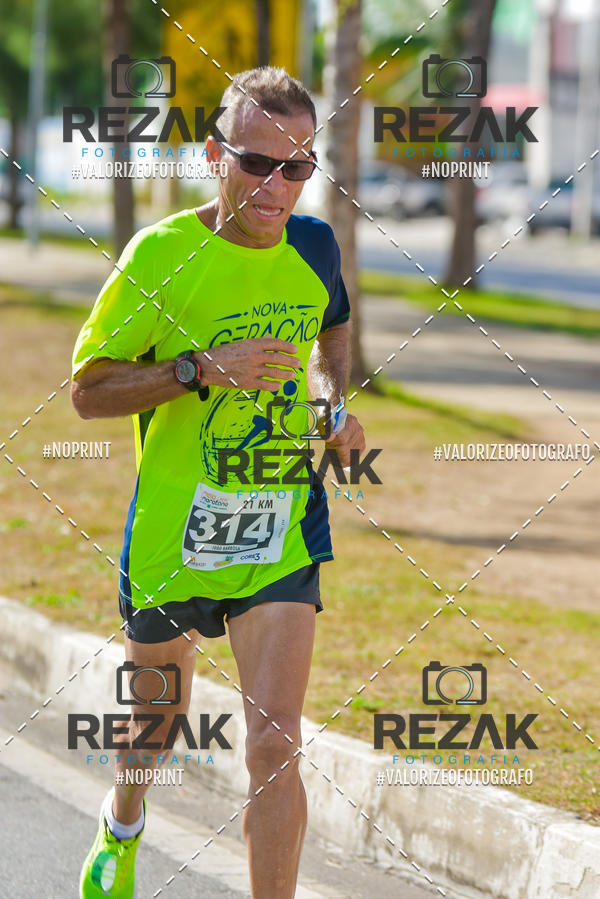 Buy your photos of the eventMEIA MARATONA DE FEIRA UNIO MDICA 2019 on Fotop