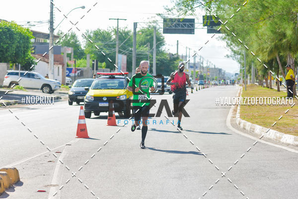 Buy your photos of the eventMEIA MARATONA DE FEIRA UNIO MDICA 2019 on Fotop