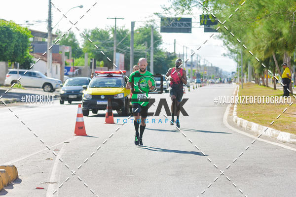 Buy your photos of the eventMEIA MARATONA DE FEIRA UNIO MDICA 2019 on Fotop