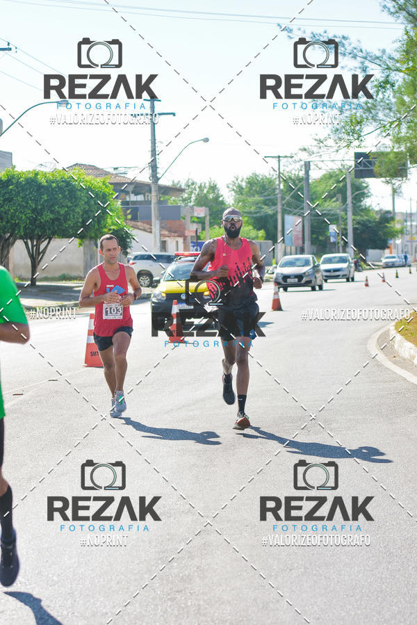 Buy your photos of the eventMEIA MARATONA DE FEIRA UNIO MDICA 2019 on Fotop