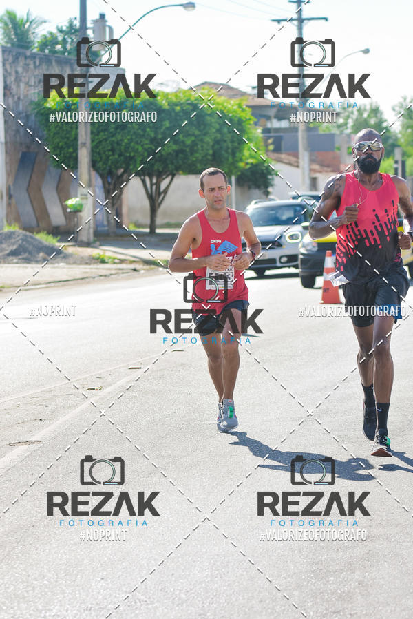 Buy your photos of the eventMEIA MARATONA DE FEIRA UNIO MDICA 2019 on Fotop