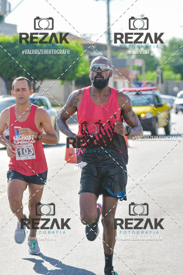 Buy your photos of the eventMEIA MARATONA DE FEIRA UNIO MDICA 2019 on Fotop